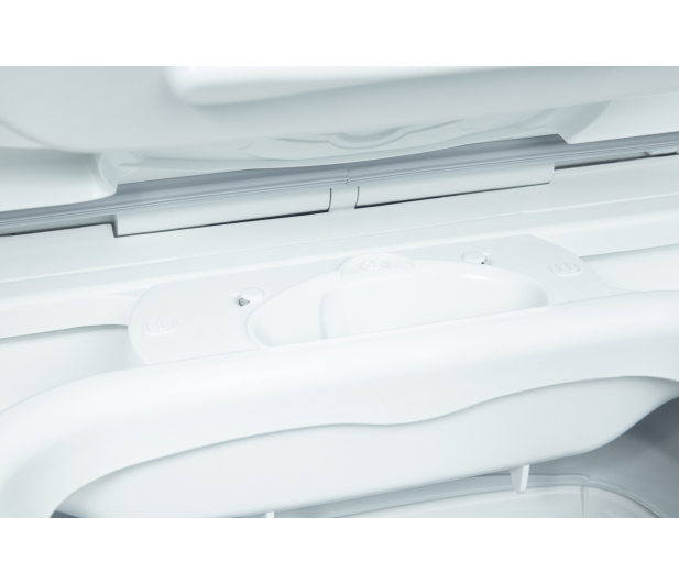 Electrolux PRALKA ELECTROLUX EW6T5261P - 1475203 - zdjęcie 6